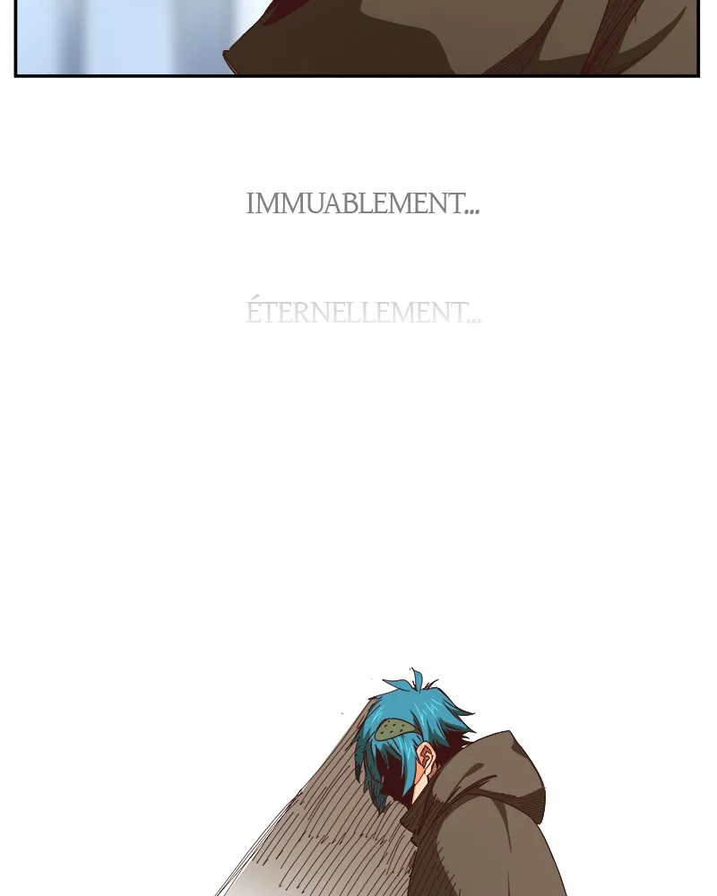 The God Of High School - 540 - 67d39546d3cb9.webp
