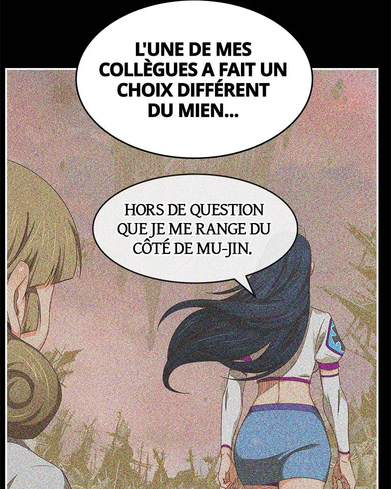 The God Of High School - 540 - 67d395486bff1.webp