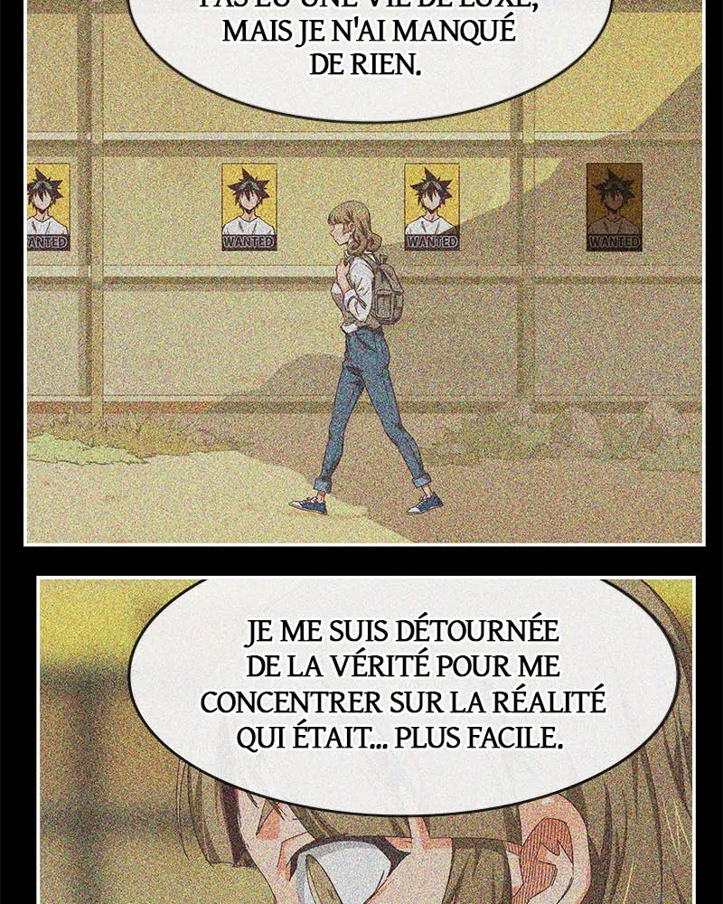 The God Of High School - 540 - 67d39548cfded.webp