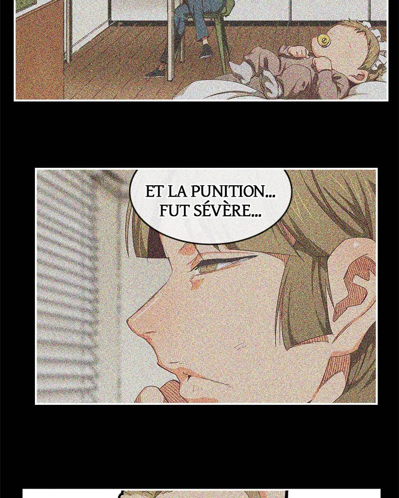 The God Of High School - 540 - 67d3954996471.webp