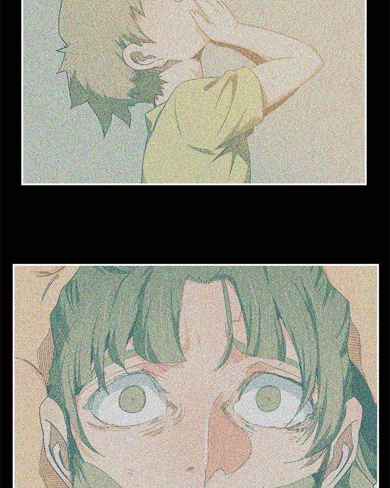 The God Of High School - 540 - 67d3954ab1a1e.webp