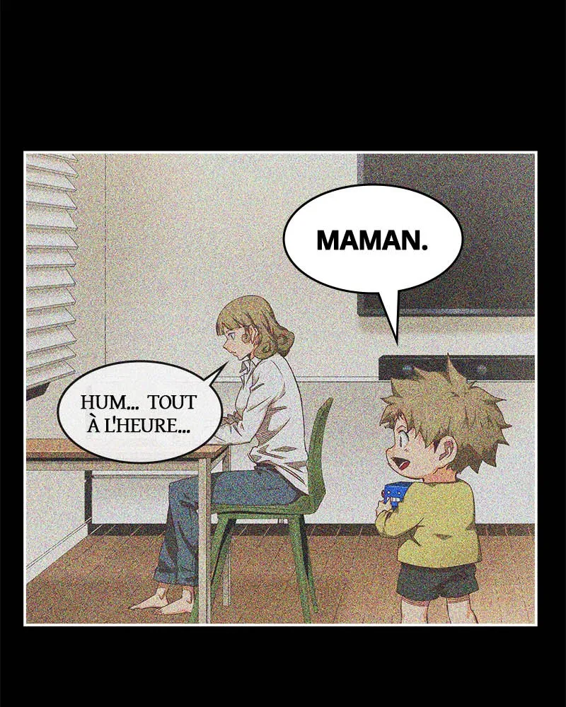 The God Of High School - 540 - 67d3954b185f8.webp