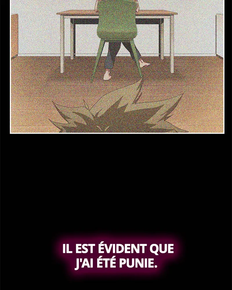 The God Of High School - 540 - 67d3954ba9243.webp