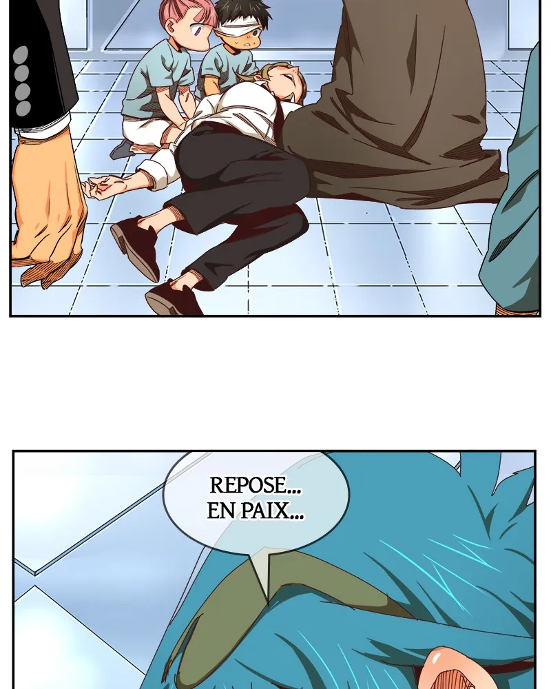 The God Of High School - 540 - 67d3954d683d8.webp