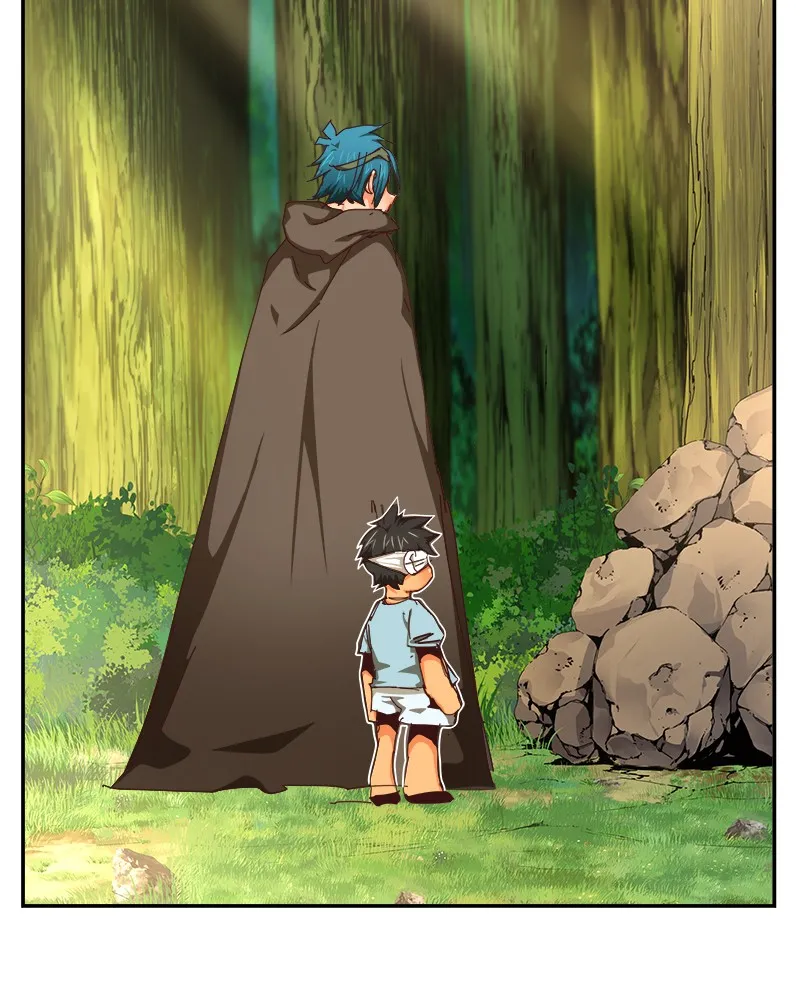 The God Of High School - 540 - 67d3954e22dfb.webp