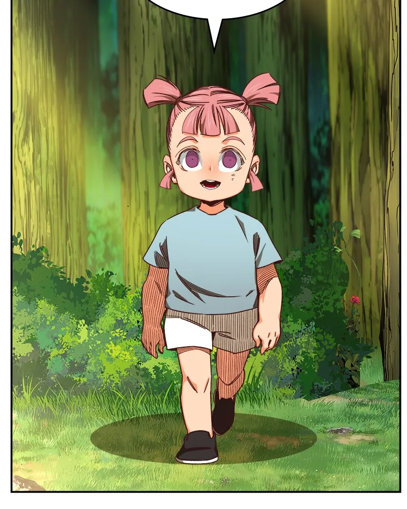 The God Of High School - 540 - 67d39553237fe.webp