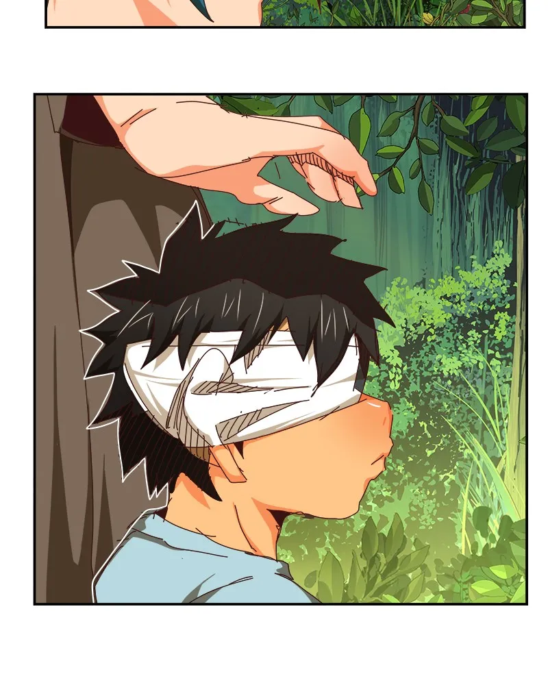 The God Of High School - 540 - 67d39553d6ded.webp
