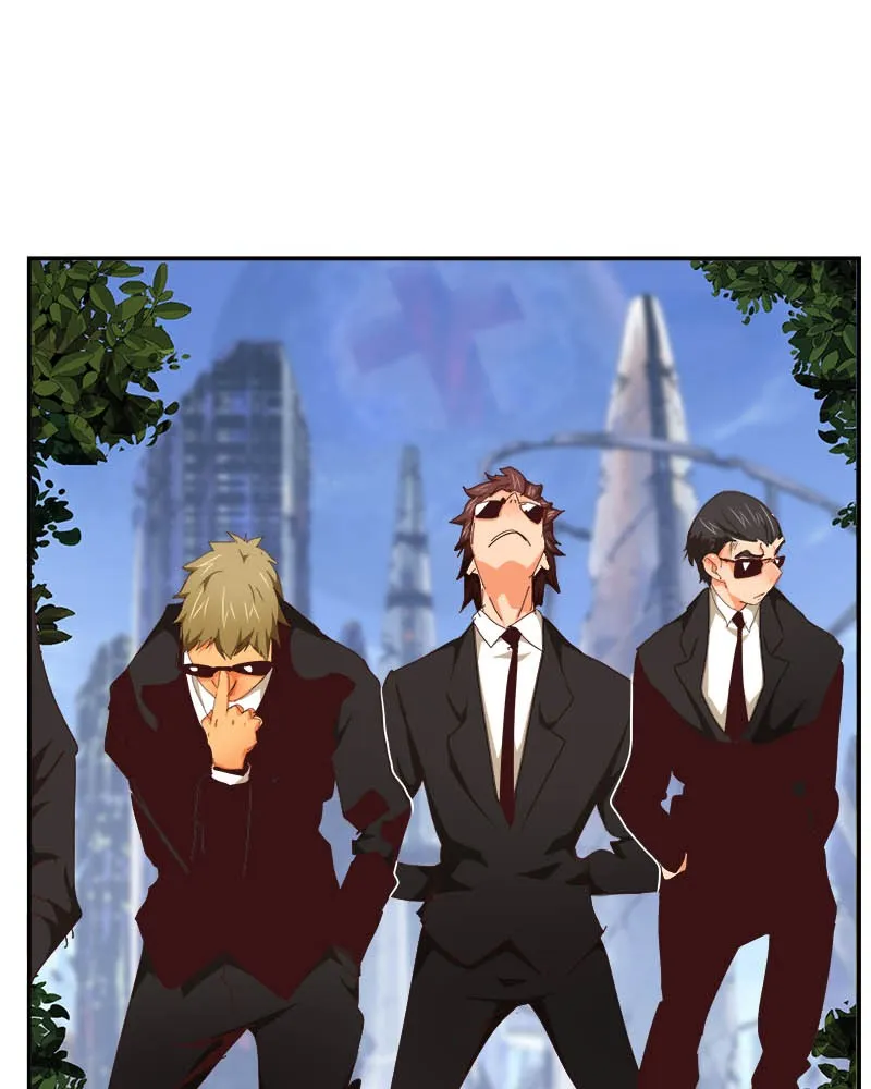 The God Of High School - 540 - 67d39556c72c0.webp