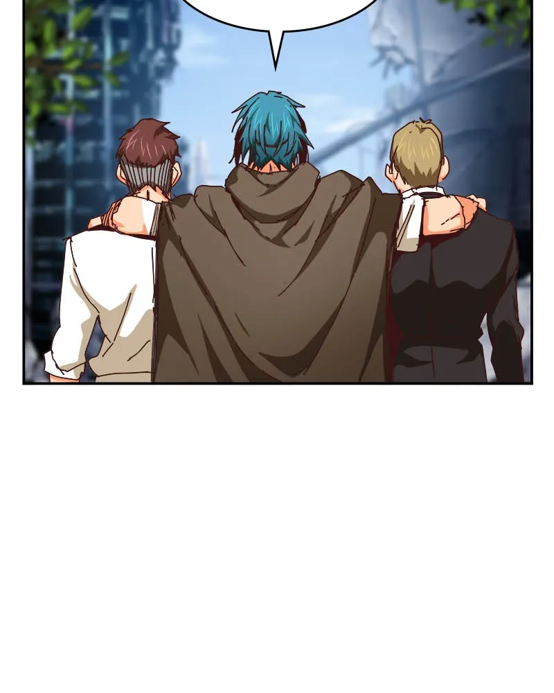 The God Of High School - 540 - 67d39557632aa.webp