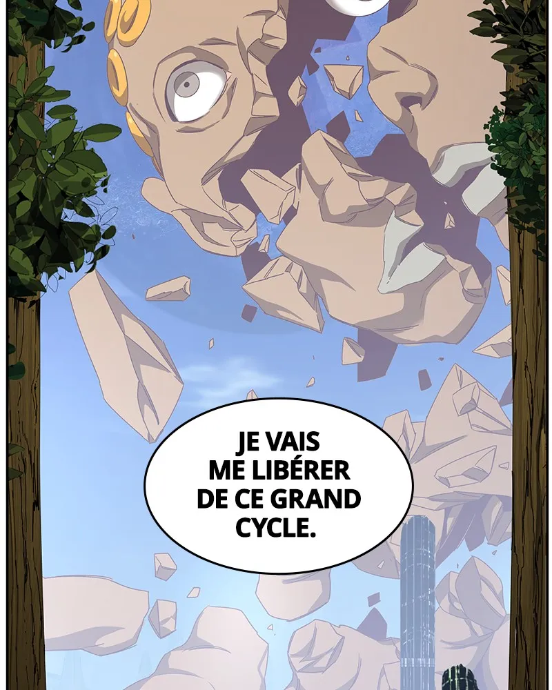 The God Of High School - 540 - 67d39559465aa.webp