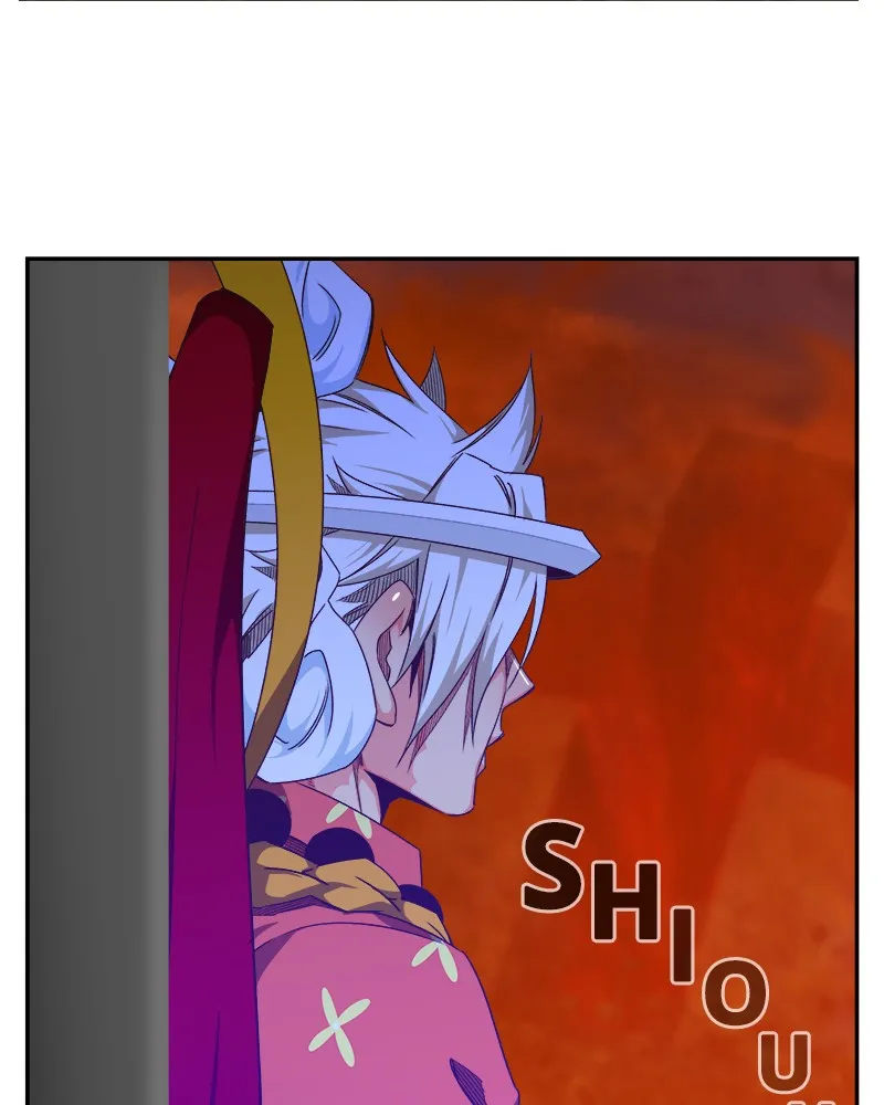The God Of High School - 540 - 67d39559af8b2.webp