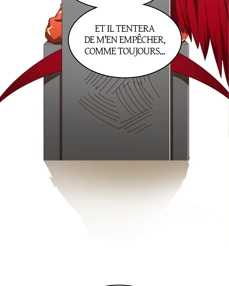 The God Of High School - 540 - 67d3955a3ab47.webp