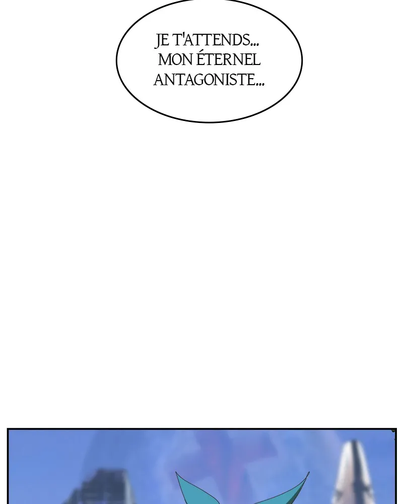 The God Of High School - 540 - 67d3955a4f961.webp