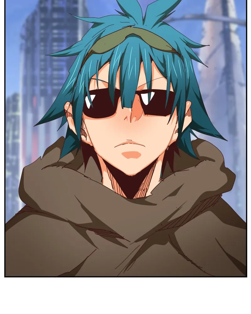 The God Of High School - 540 - 67d3955a6bd43.webp