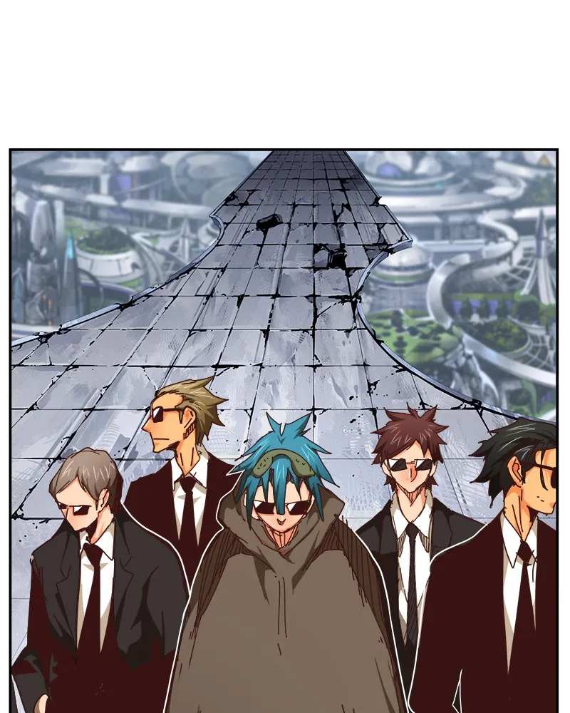 The God Of High School - 540 - 67d3955a8aea3.webp