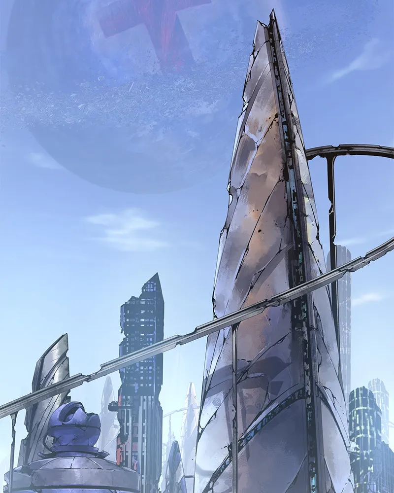 The God Of High School - 540 - 67d3955aca531.webp