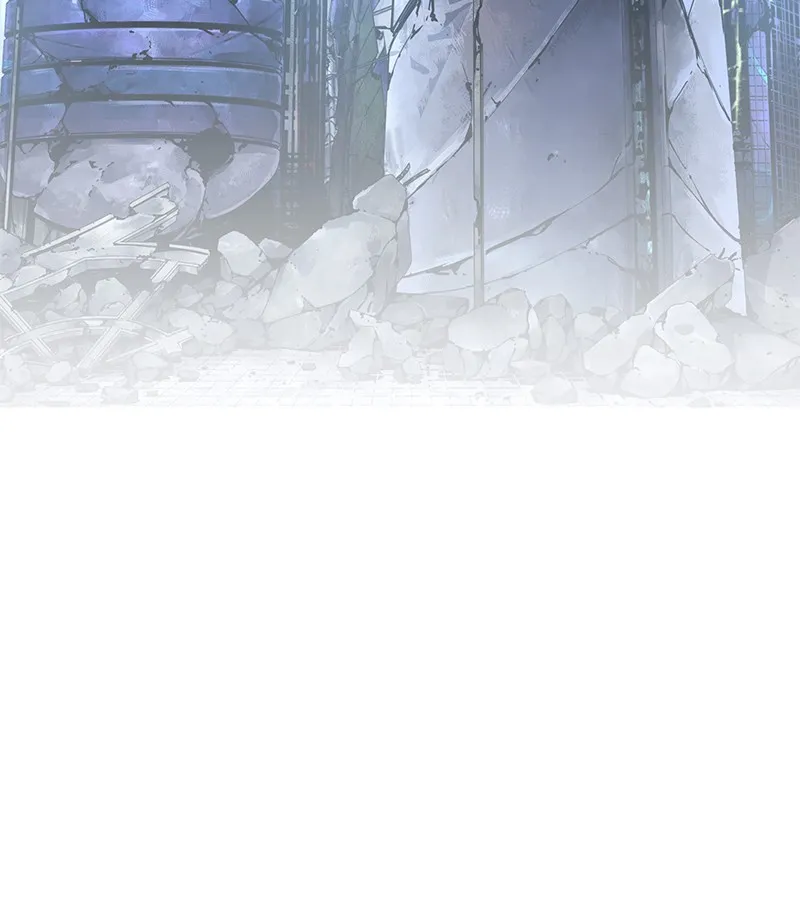 The God Of High School - 540 - 67d3955ae1ec3.webp