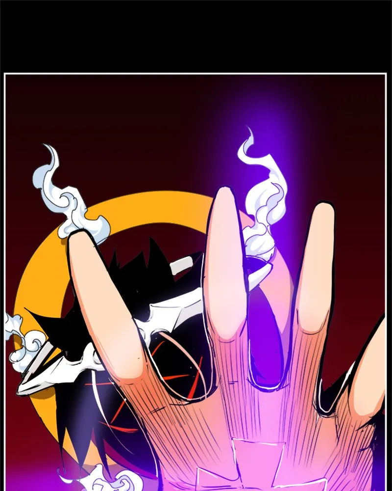 The God Of High School - 541 - 67d3955b0c527.webp