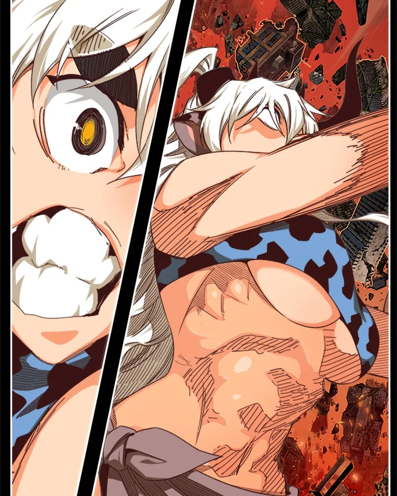 The God Of High School - 541 - 67d3955b748d6.webp