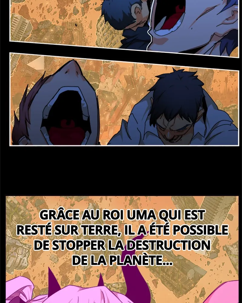 The God Of High School - 541 - 67d3955c6c2a4.webp