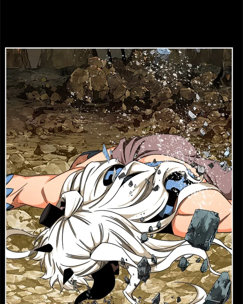 The God Of High School - 541 - 67d3955d08e77.webp