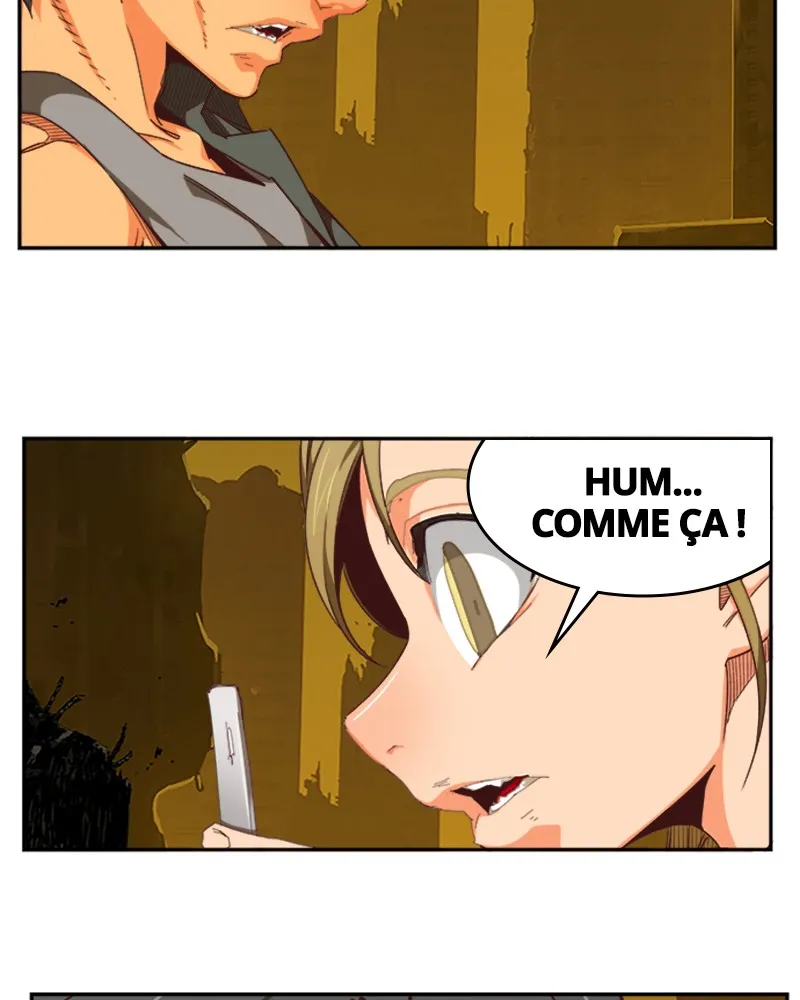 The God Of High School - 541 - 67d3955fb8276.webp