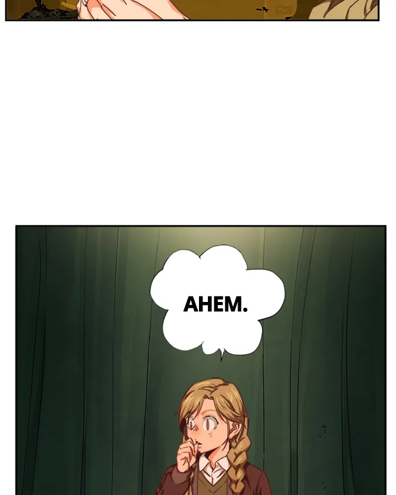 The God Of High School - 541 - 67d395606d790.webp