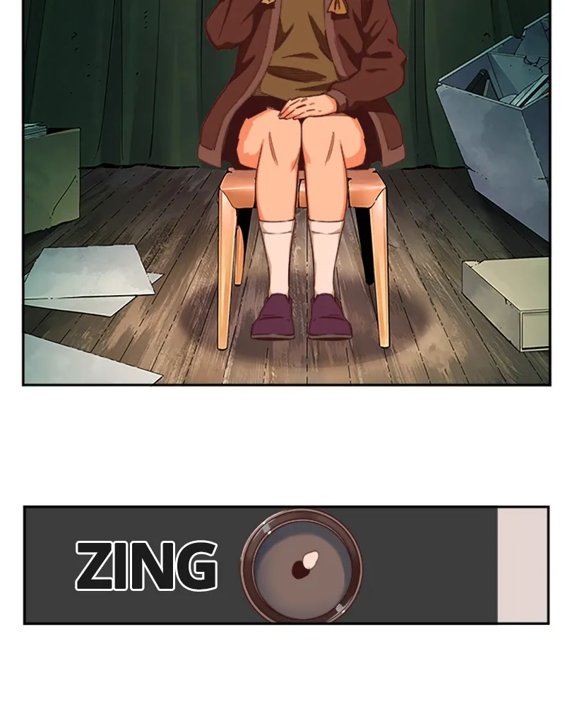 The God Of High School - 541 - 67d39560872f4.webp