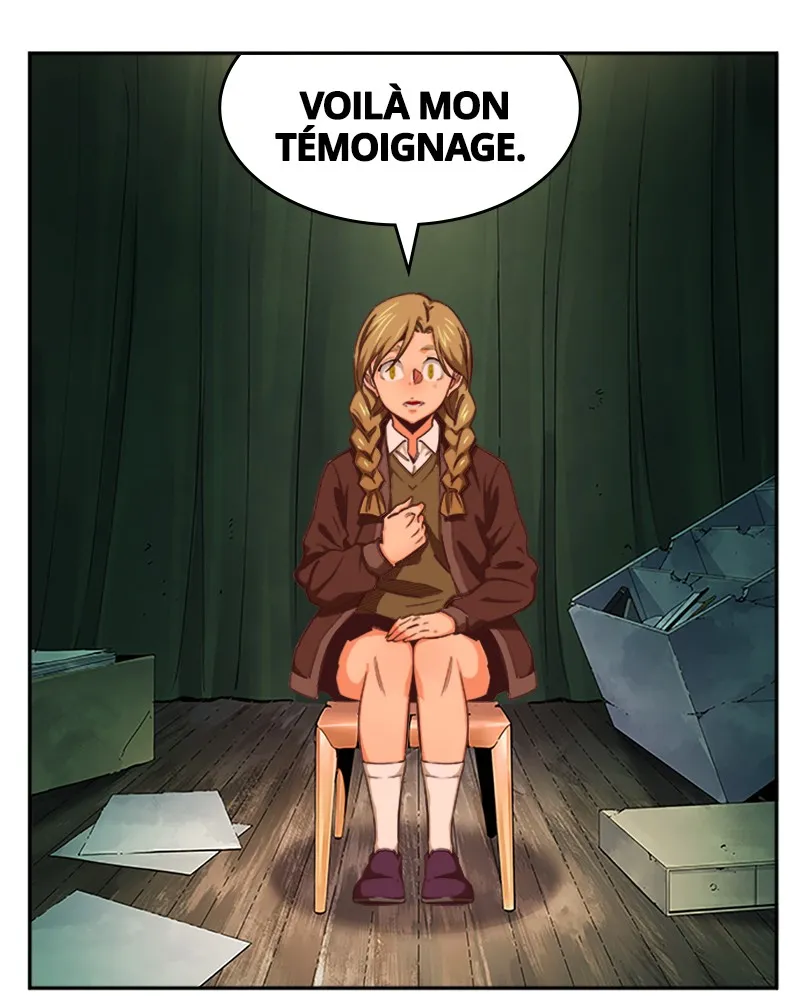 The God Of High School - 541 - 67d39560a4e9b.webp