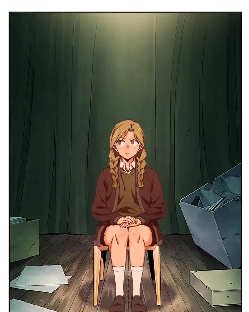 The God Of High School - 541 - 67d39560c13a6.webp