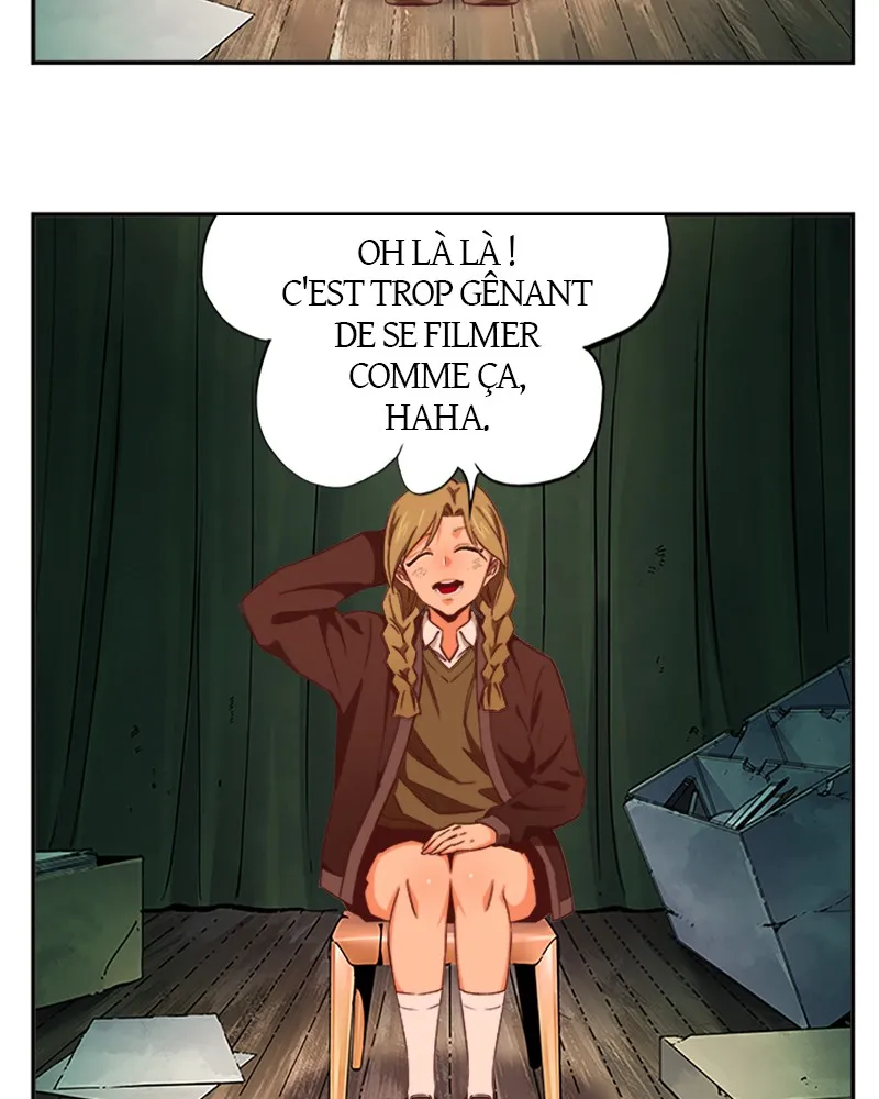 The God Of High School - 541 - 67d39560dc787.webp