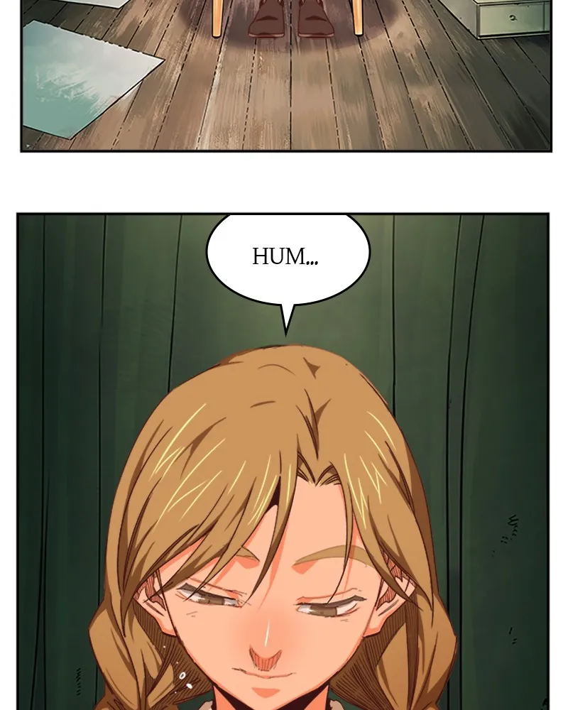 The God Of High School - 541 - 67d3956103f33.webp