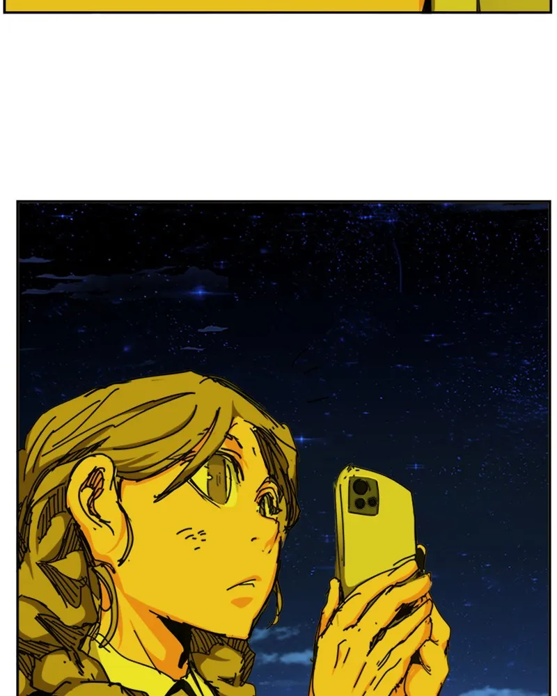 The God Of High School - 541 - 67d395655fa23.webp