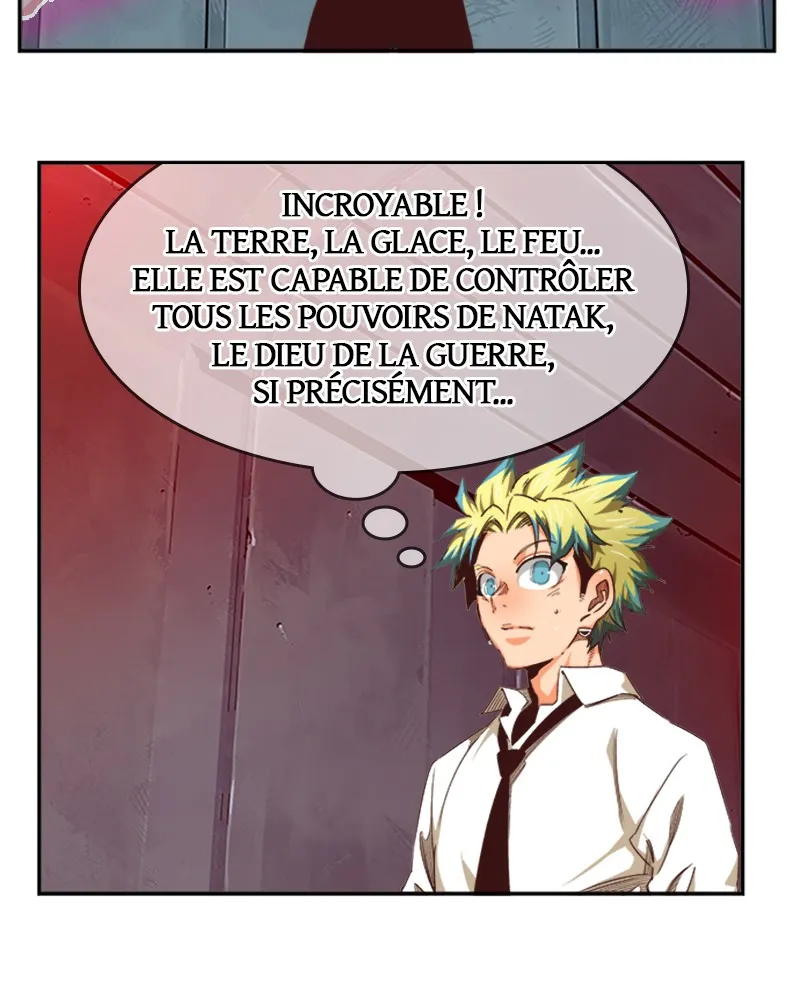 The God Of High School - 541 - 67d39567e24ae.webp