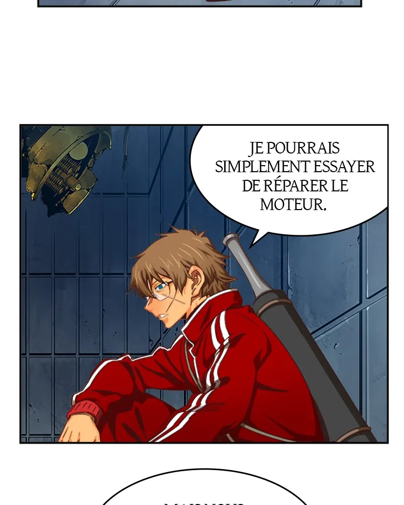 The God Of High School - 541 - 67d395692d0e7.webp
