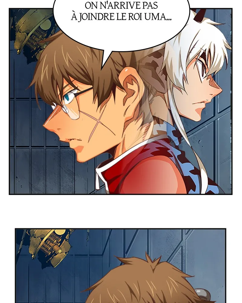 The God Of High School - 541 - 67d3956970a7c.webp