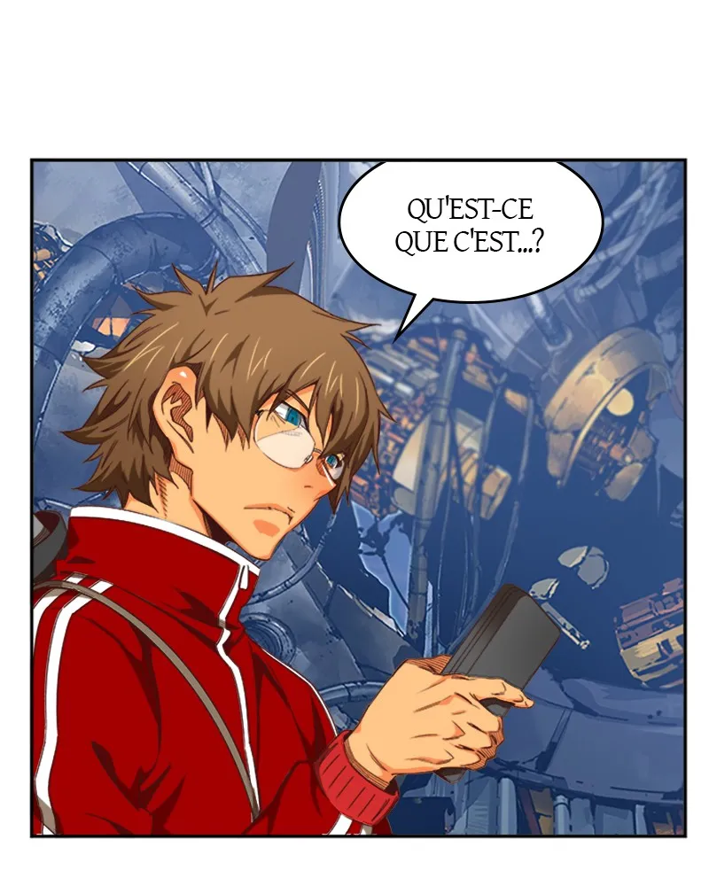 The God Of High School - 541 - 67d3956a8bd6c.webp