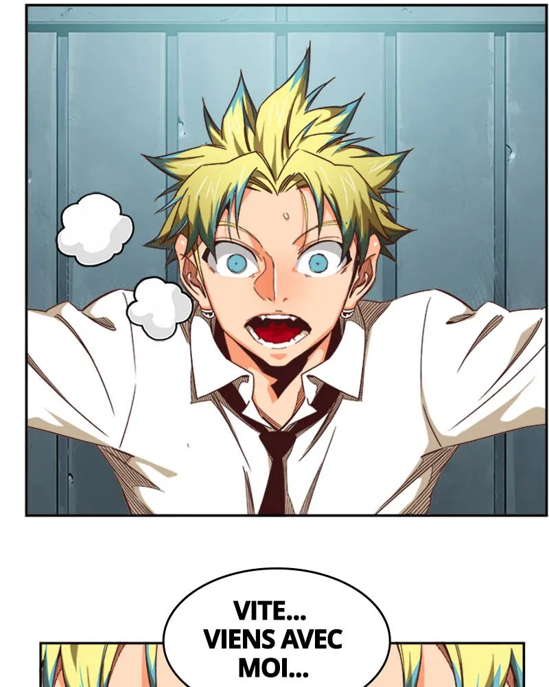 The God Of High School - 541 - 67d3956d0af2e.webp