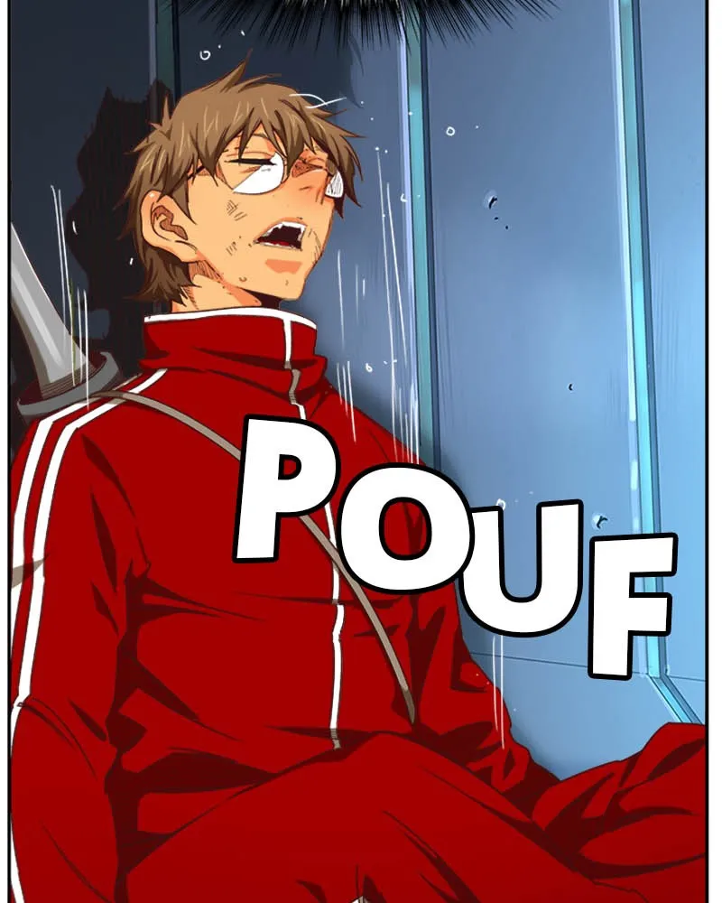 The God Of High School - 541 - 67d3956ddf740.webp