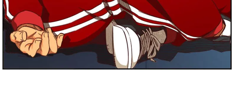 The God Of High School - 541 - 67d3956deabfd.webp