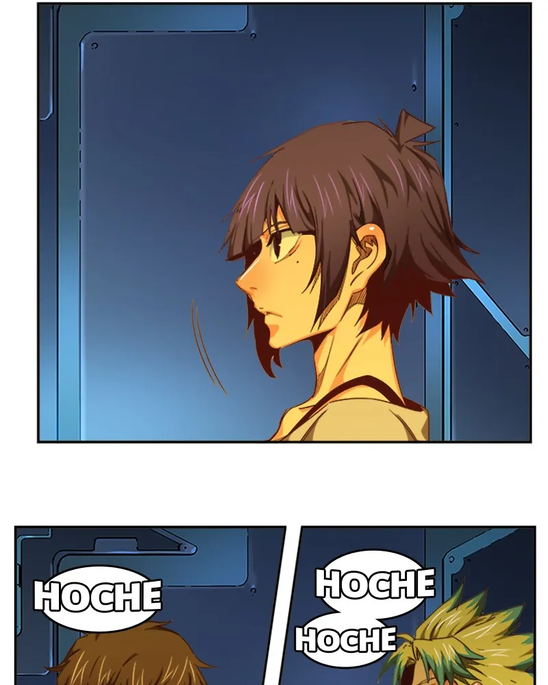 The God Of High School - 541 - 67d3956f711ee.webp