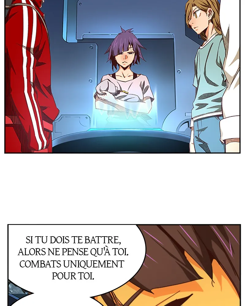 The God Of High School - 541 - 67d3956fe9ca5.webp