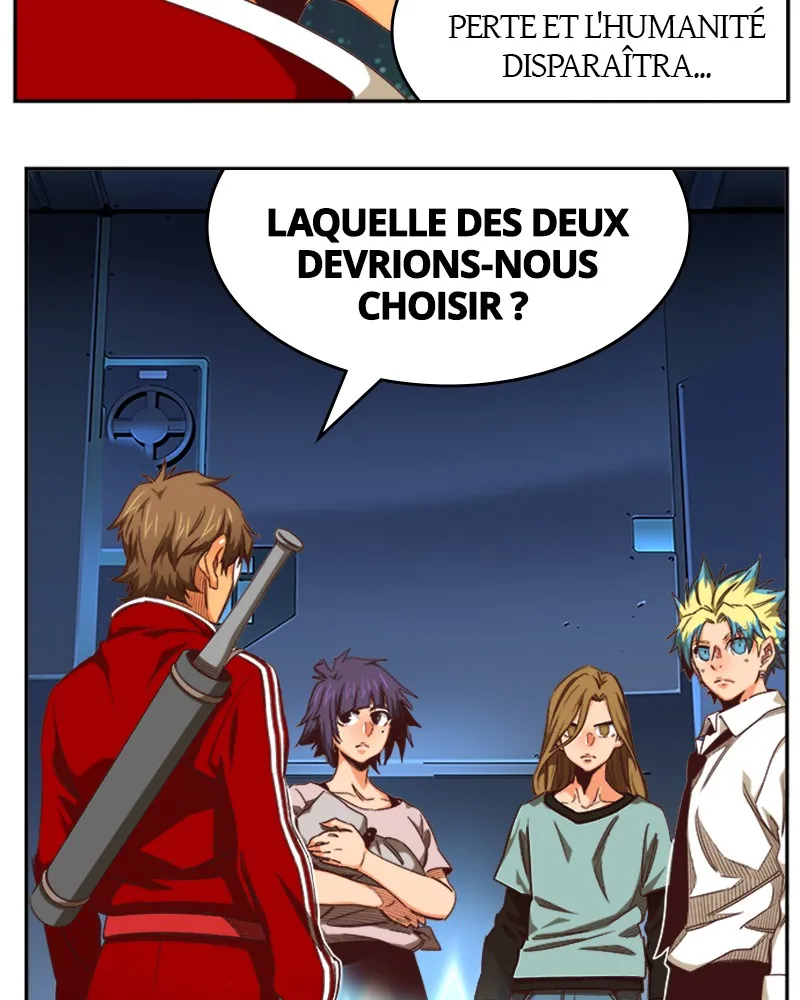 The God Of High School - 541 - 67d395719400f.webp