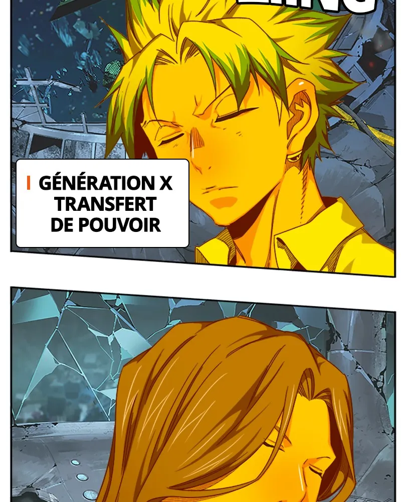 The God Of High School - 541 - 67d39572cc07f.webp