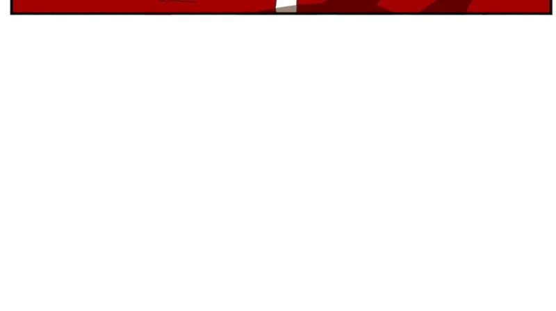 The God Of High School - 541 - 67d3957373cfa.webp