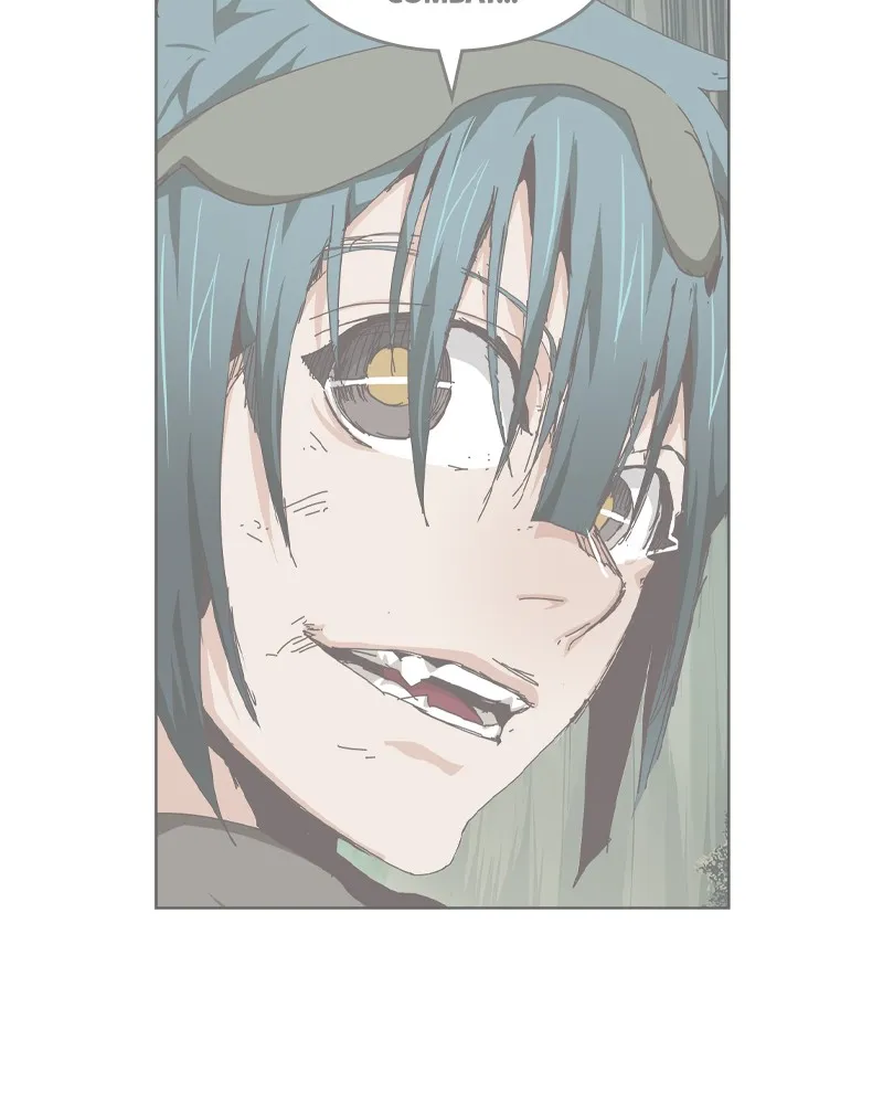 The God Of High School - 542 - 67d39573dac6d.webp