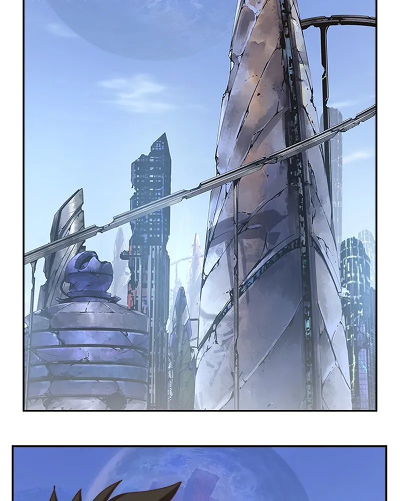 The God Of High School - 542 - 67d39575e5ce7.webp