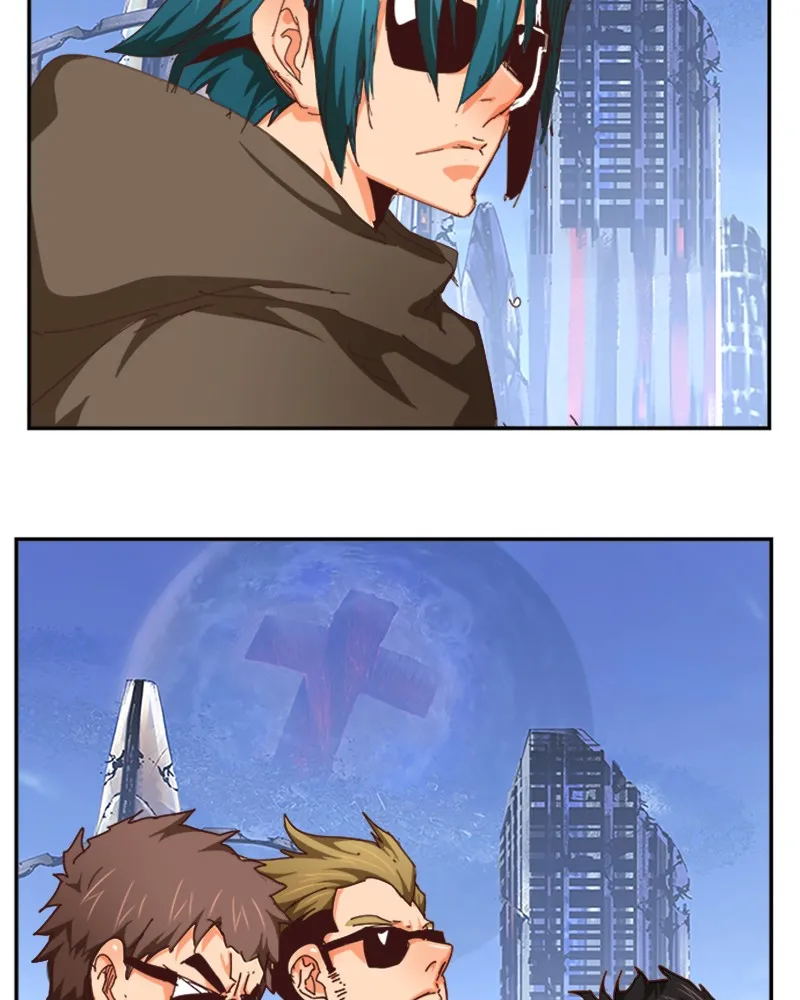 The God Of High School - 542 - 67d395762de16.webp