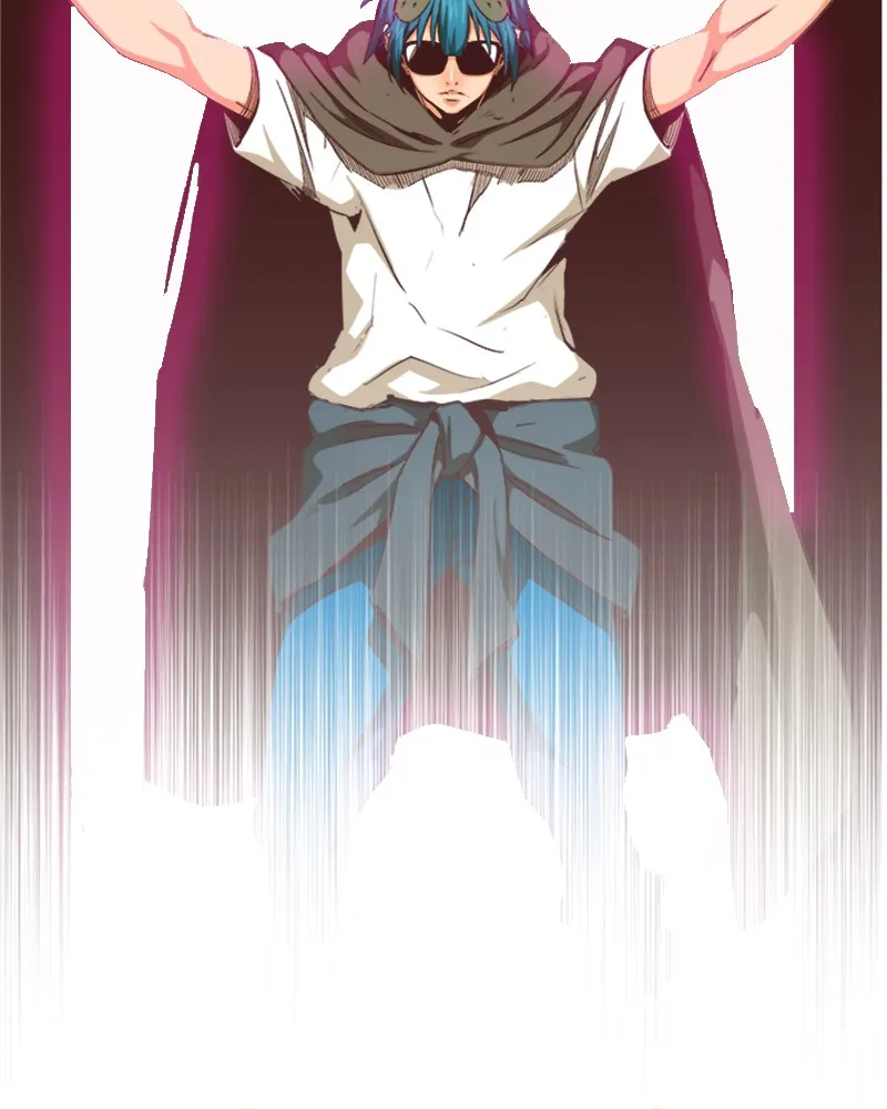 The God Of High School - 542 - 67d3957710687.webp