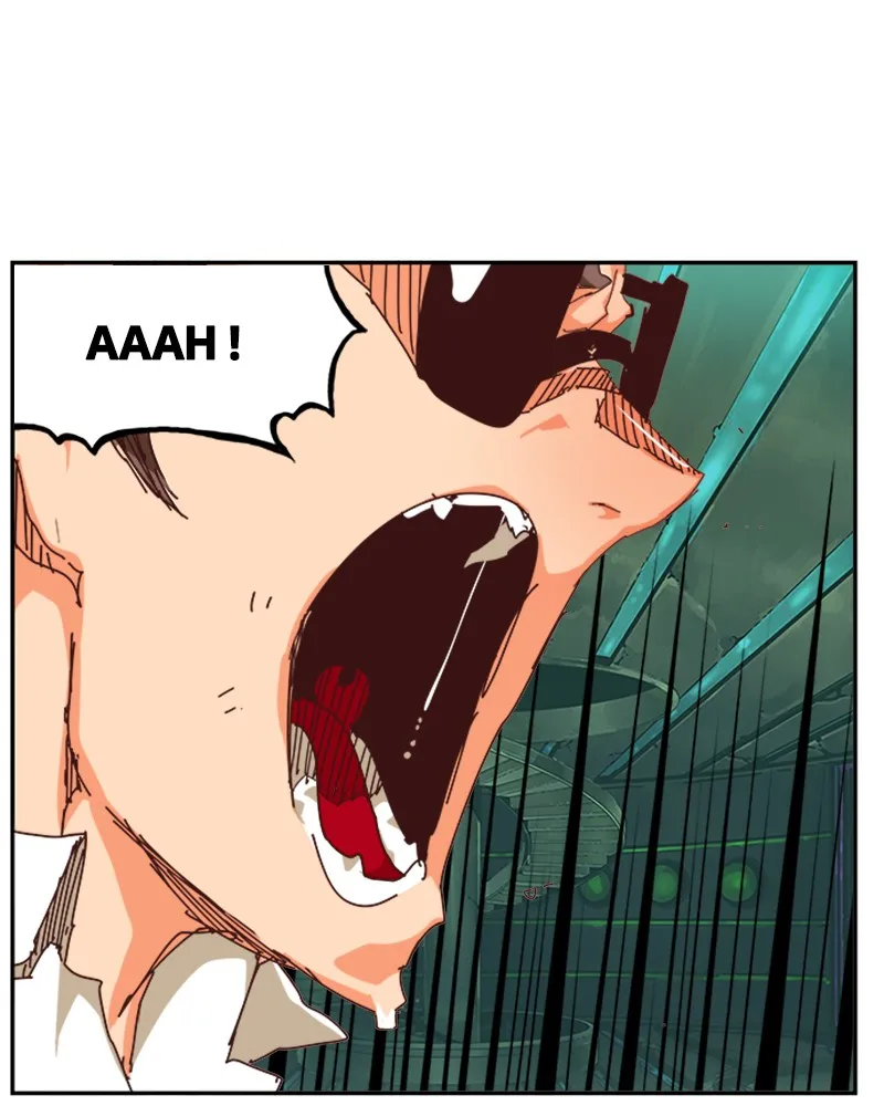 The God Of High School - 542 - 67d395778d2a5.webp
